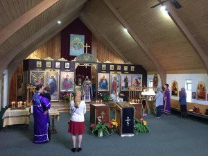 All Saints Orthodox Church Fargo, North Dakota 5307412495639344700 o